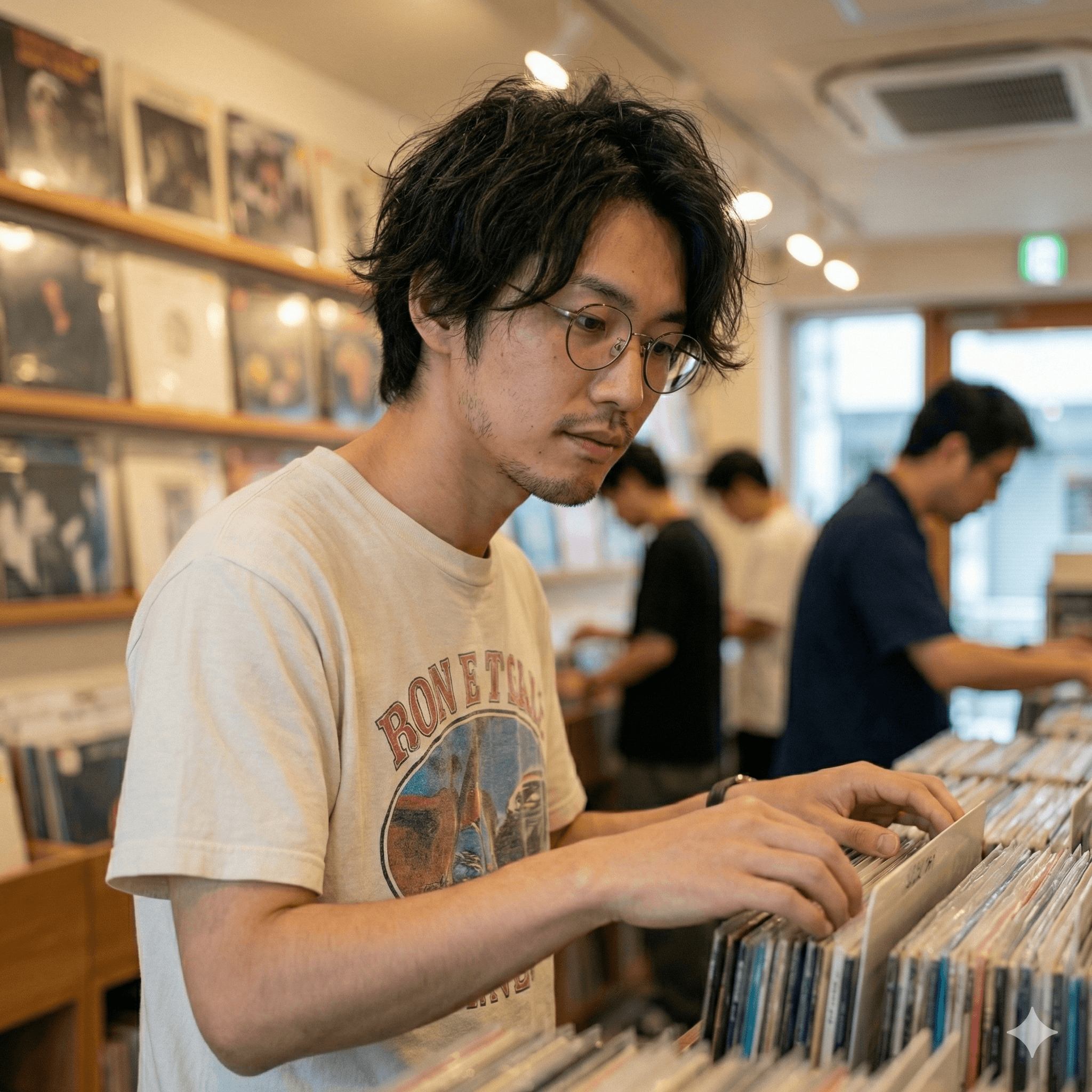 佐藤 悠真