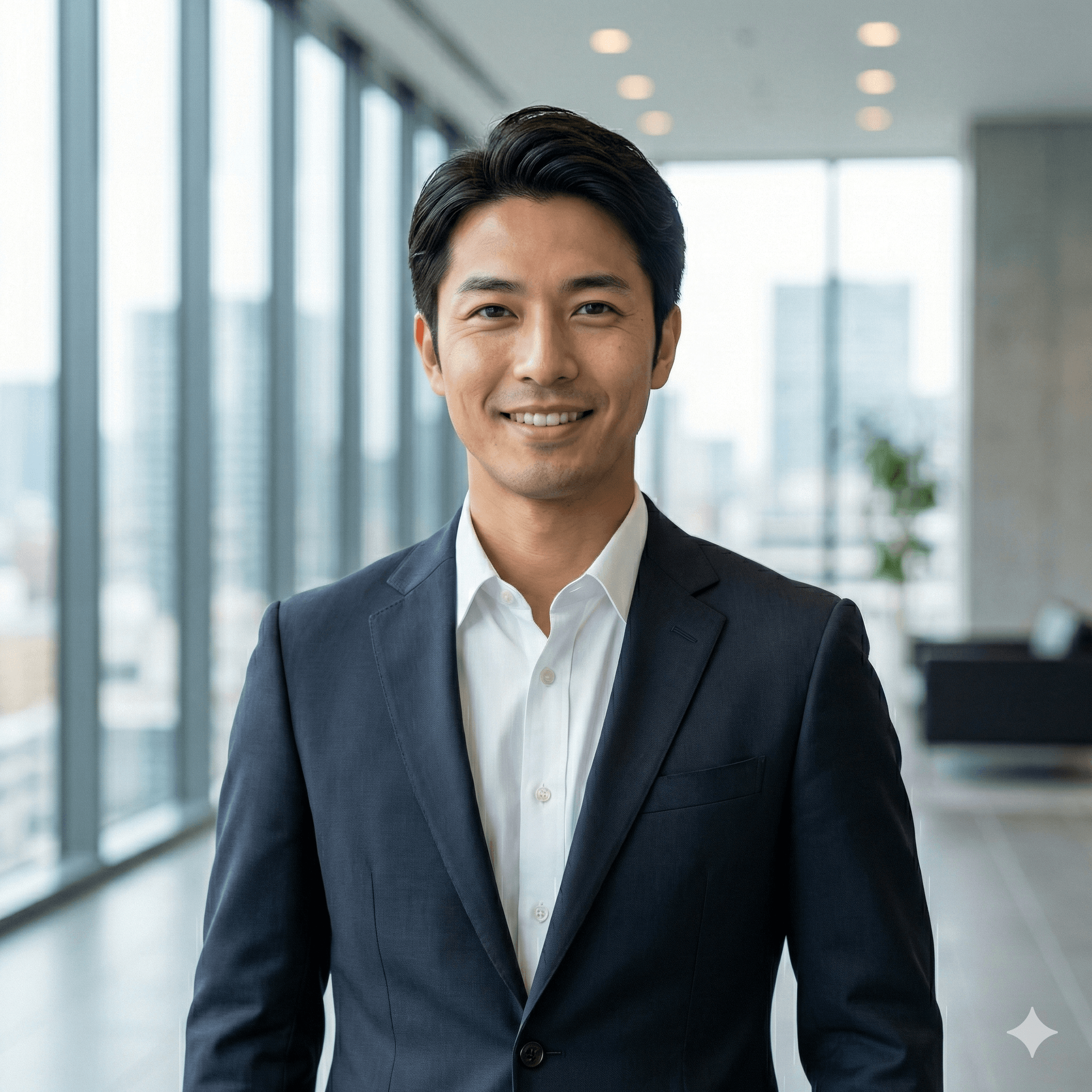 石田 恒一