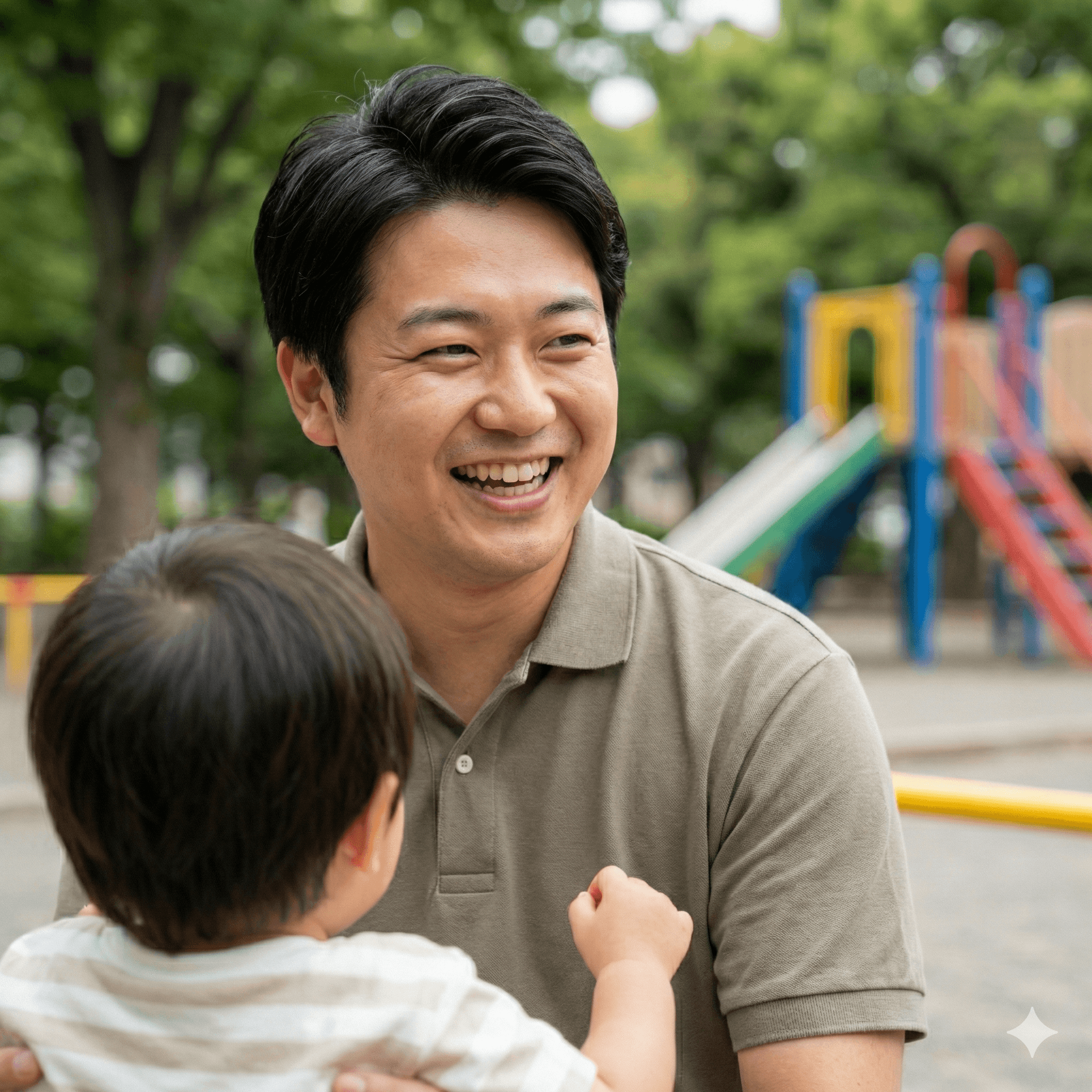 井上 颯太