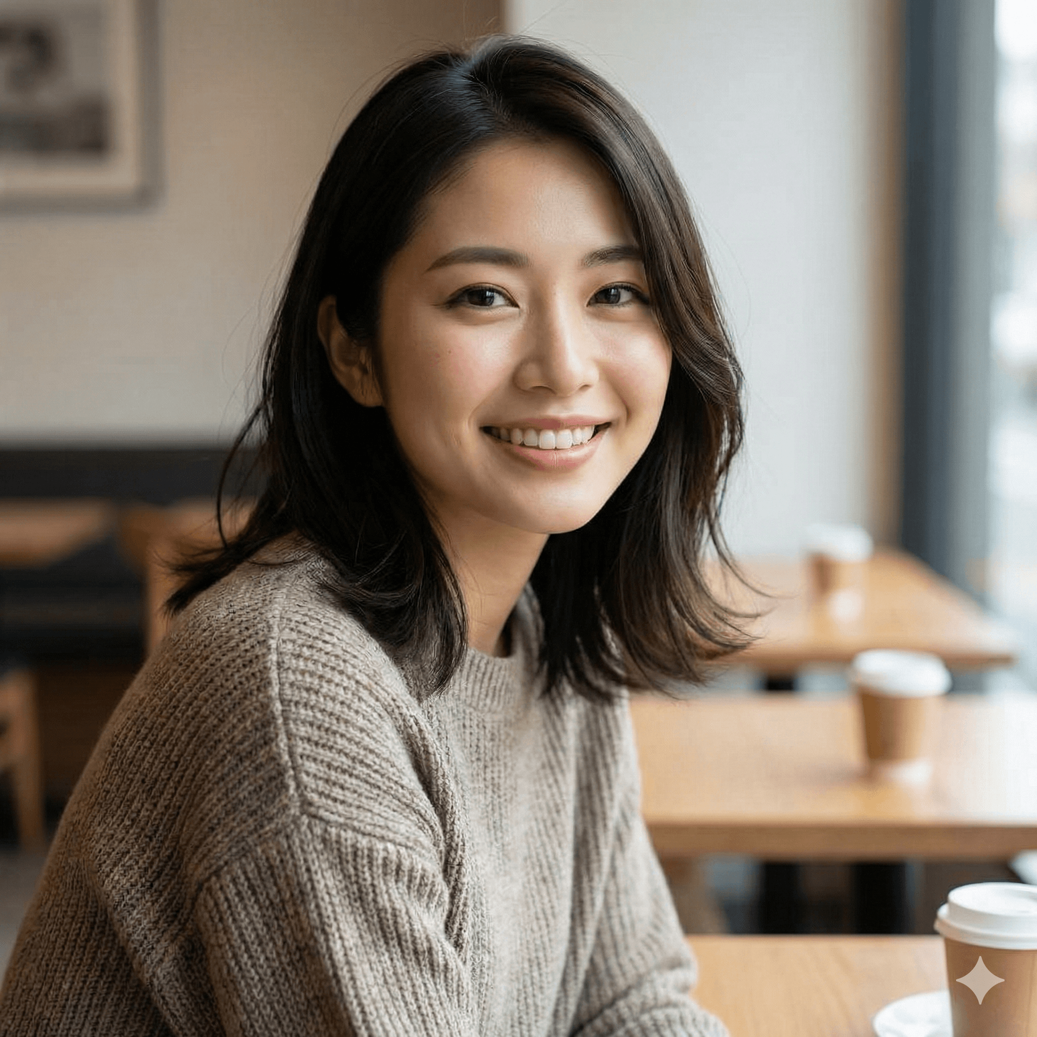 伊藤 佳奈